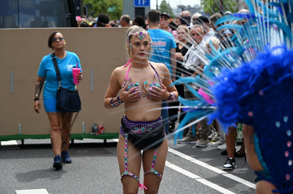 ../Images/Zomercarnaval 2024 397.jpg